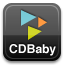 CDbaby