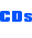 CDs