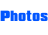 Photos