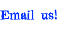 Email us!