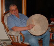 Charlie Wyman Time To Go!